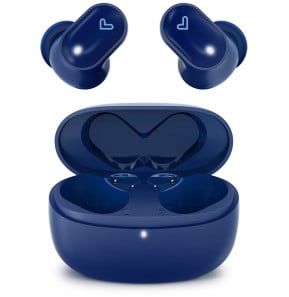 Écouteurs Bluetooth Energy Sistem Urban Pulse...