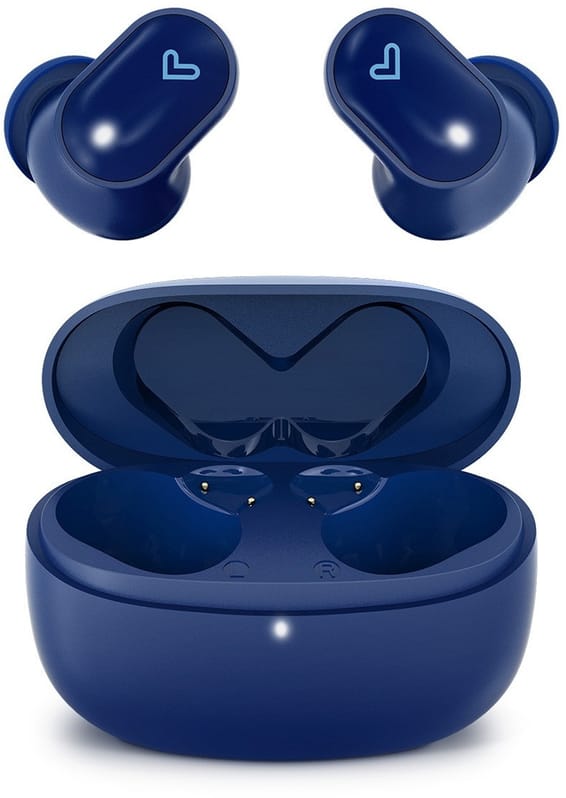 Écouteurs Bluetooth Energy Sistem Urban Pulse (8432426455270)