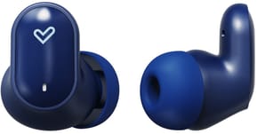 Écouteurs Bluetooth Energy Sistem Urban Pulse (8432426455270) — image 4