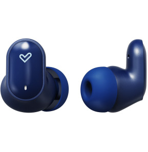 Écouteurs Bluetooth Energy Sistem Urban Pulse (8432426455270)