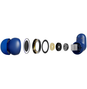 Écouteurs Bluetooth Energy Sistem Urban Pulse (8432426455270)