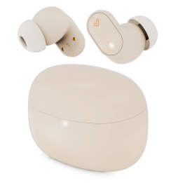 Écouteurs Bluetooth Energy Sistem Urban Pulse (8432426455287)