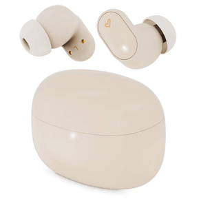 Écouteurs Bluetooth Energy Sistem Urban Pulse (8432426455287) — image 3