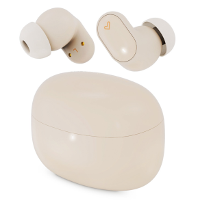 Écouteurs Bluetooth Energy Sistem Urban Pulse (8432426455287)