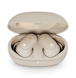 Écouteurs Bluetooth Energy...