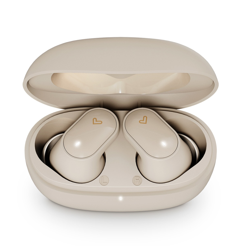 Écouteurs Bluetooth Energy Sistem Urban Pulse (8432426455287)