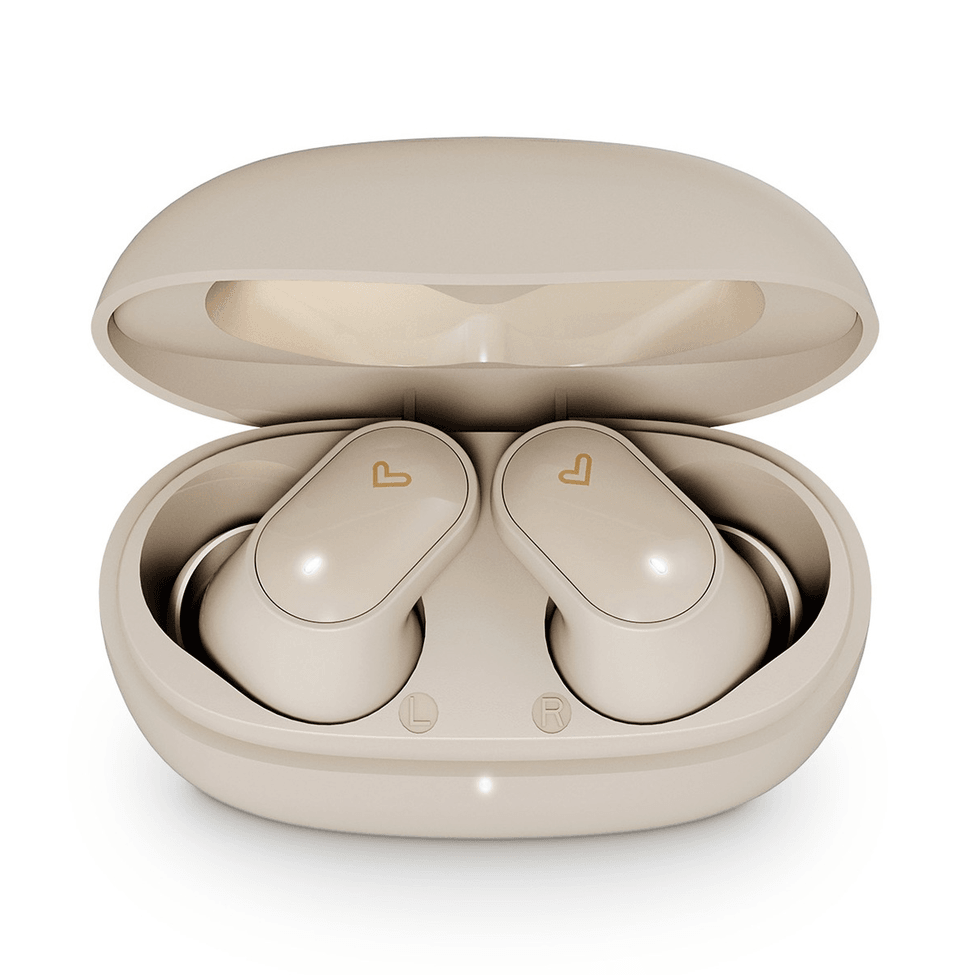 Energy Sistem Urban Pulse Bluetooth Earbuds (8432426455287) — image 1