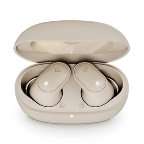 Écouteurs Bluetooth Energy Sistem Urban Pulse (8432426455287)