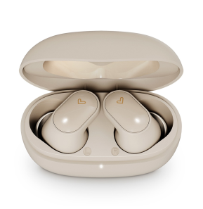 Écouteurs Bluetooth Energy Sistem Urban Pulse...