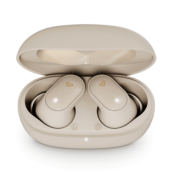 Écouteurs Bluetooth Energy Sistem Urban Pulse (8432426455287)