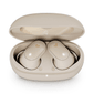 Energy Sistem Urban Pulse Bluetooth Earbuds (8432426455287)