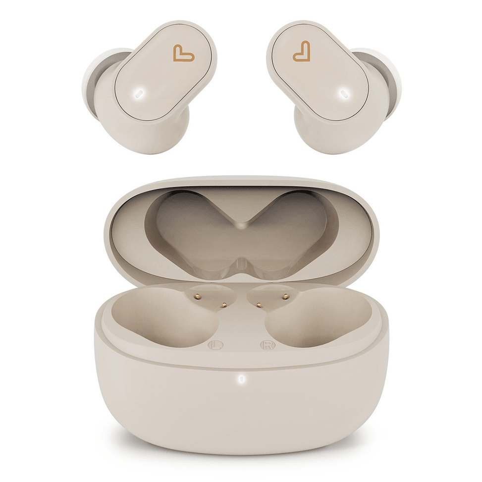 Écouteurs Bluetooth Energy Sistem Urban Pulse (8432426455287) — image 2