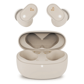 Écouteurs Bluetooth Energy Sistem Urban Pulse (8432426455287) — image 2