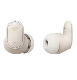 Écouteurs Bluetooth Energy Sistem Urban Pulse (8432426455287)