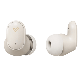 Écouteurs Bluetooth Energy Sistem Urban Pulse (8432426455287) — image 4