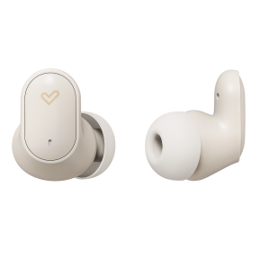 Écouteurs Bluetooth Energy Sistem Urban Pulse (8432426455287)