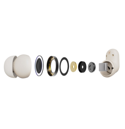 Écouteurs Bluetooth Energy Sistem Urban Pulse (8432426455287)