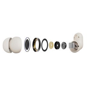 Écouteurs Bluetooth Energy Sistem Urban Pulse (8432426455287) — image 5