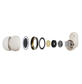 Écouteurs Bluetooth Energy Sistem Urban Pulse (8432426455287)