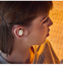 Écouteurs Bluetooth Energy Sistem Urban Pulse (8432426455287)