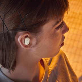 Écouteurs Bluetooth Energy Sistem Urban Pulse (8432426455287) — image 6