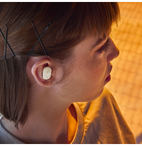 Écouteurs Bluetooth Energy Sistem Urban Pulse (8432426455287)