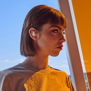Écouteurs Bluetooth Energy Sistem Urban Pulse (8432426455287) — image 7
