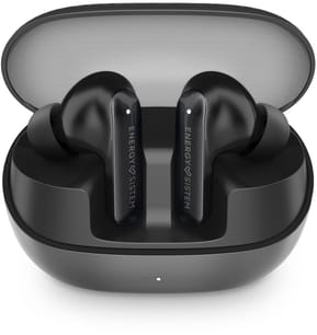 Écouteurs Bluetooth Energy Sistem Serenity ANC (8432426459124) — image 2