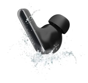 Écouteurs Bluetooth Energy Sistem Serenity ANC (8432426459124) — image 3