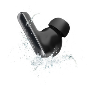 Écouteurs Bluetooth Energy Sistem Serenity ANC (8432426459124)