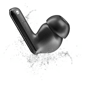 Écouteurs Bluetooth Energy Sistem Display ANC (8432426459179) — image 4