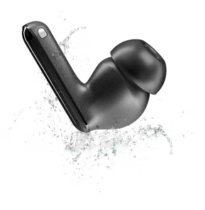 Écouteurs Bluetooth Energy Sistem Display ANC (8432426459179)