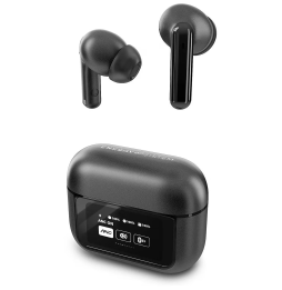 Écouteurs Bluetooth Energy...