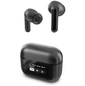 Écouteurs Bluetooth Energy Sistem Display ANC (8432426459179)