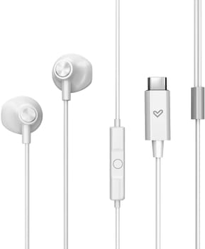 Écouteurs Energy Sistem EasyPods - Type C (8432426459278)