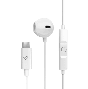 Écouteurs Energy Sistem EasyPods - Type C (8432426459278) — image 2