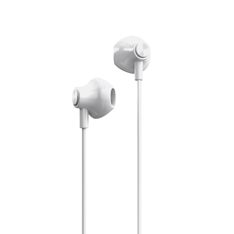 Écouteurs Energy Sistem EasyPods - Type C (8432426459278) — image 3