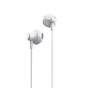 Écouteurs Energy Sistem EasyPods - Type C (8432426459278) — image 3