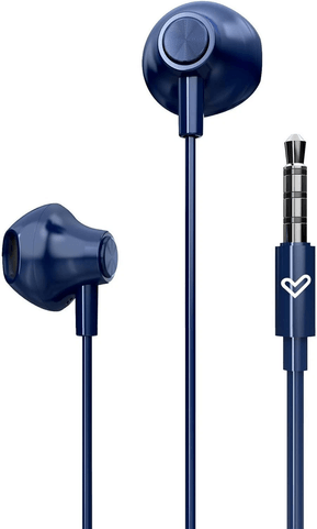 Écouteurs Energy Sistem EasyPods - Jack 3.5 mm (8432426459308) — image 2