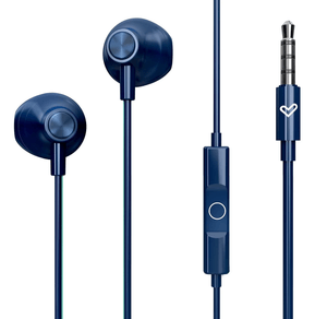 Écouteurs Energy Sistem EasyPods - Jack 3.5 mm (8432426459308)