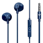 Écouteurs Energy Sistem EasyPods - Jack 3.5 mm (8432426459308)