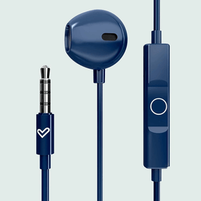 Écouteurs Energy Sistem EasyPods - Jack 3.5 mm (8432426459308) — image 3