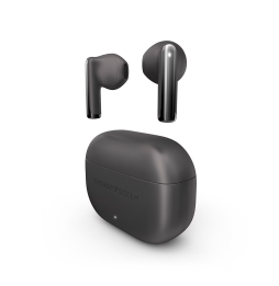 Écouteurs Bluetooth Energy Sistem StyleBuds (8432426459360)