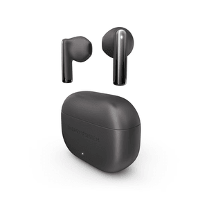 Écouteurs Bluetooth Energy Sistem StyleBuds (8432426459360) — image 3