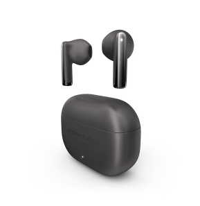 Écouteurs Bluetooth Energy Sistem StyleBuds (8432426459360)