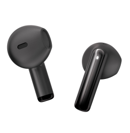 Écouteurs Bluetooth Energy Sistem StyleBuds (8432426459360)