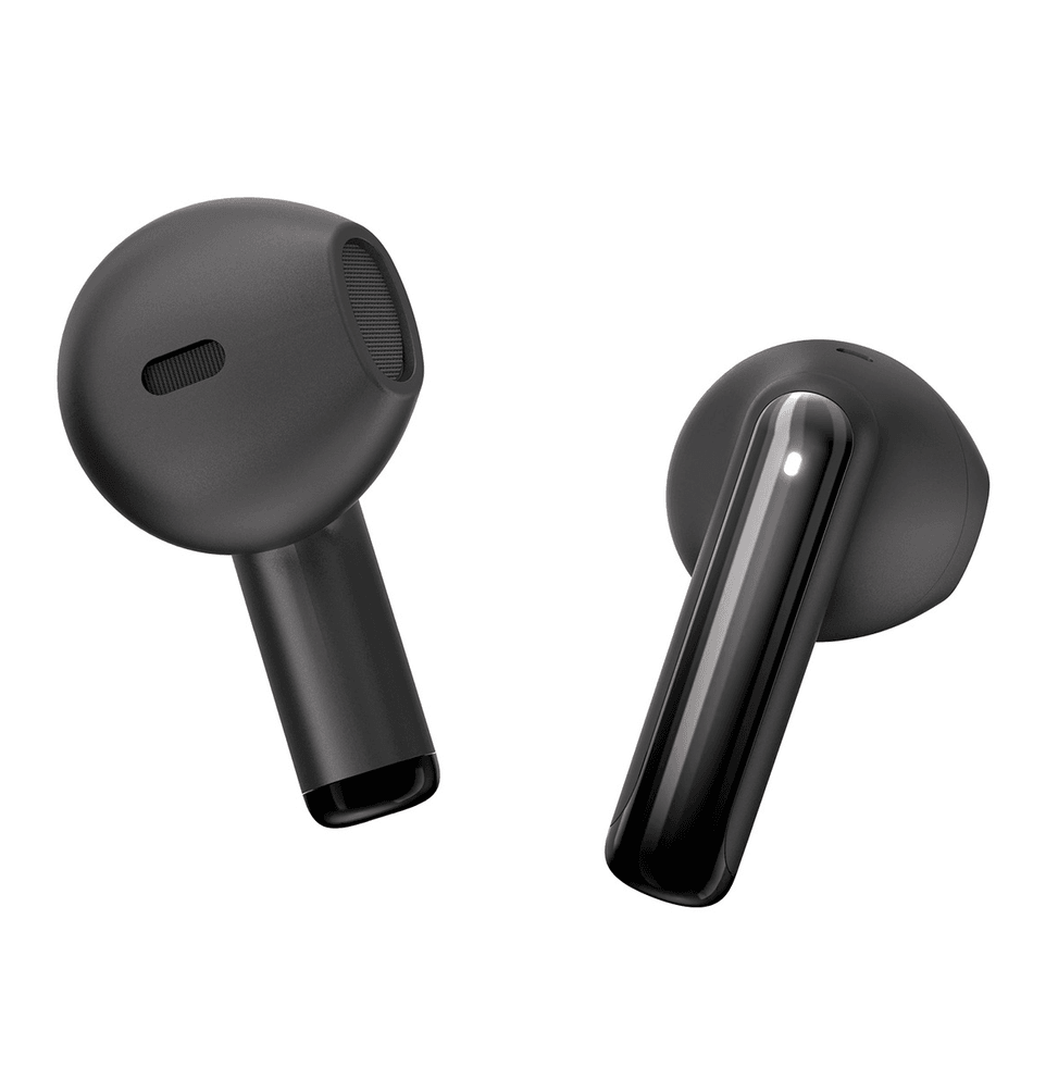 Energy Sistem StyleBuds Bluetooth Earbuds (8432426459360) — image 5