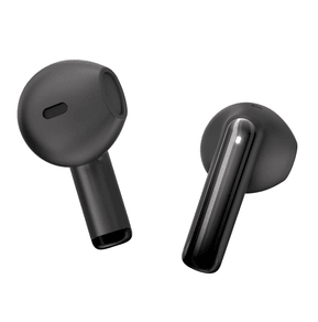 Écouteurs Bluetooth Energy Sistem StyleBuds (8432426459360) — image 5