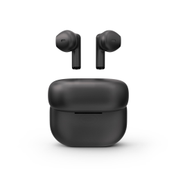 Écouteurs Bluetooth Energy Sistem StyleBuds (8432426459360)