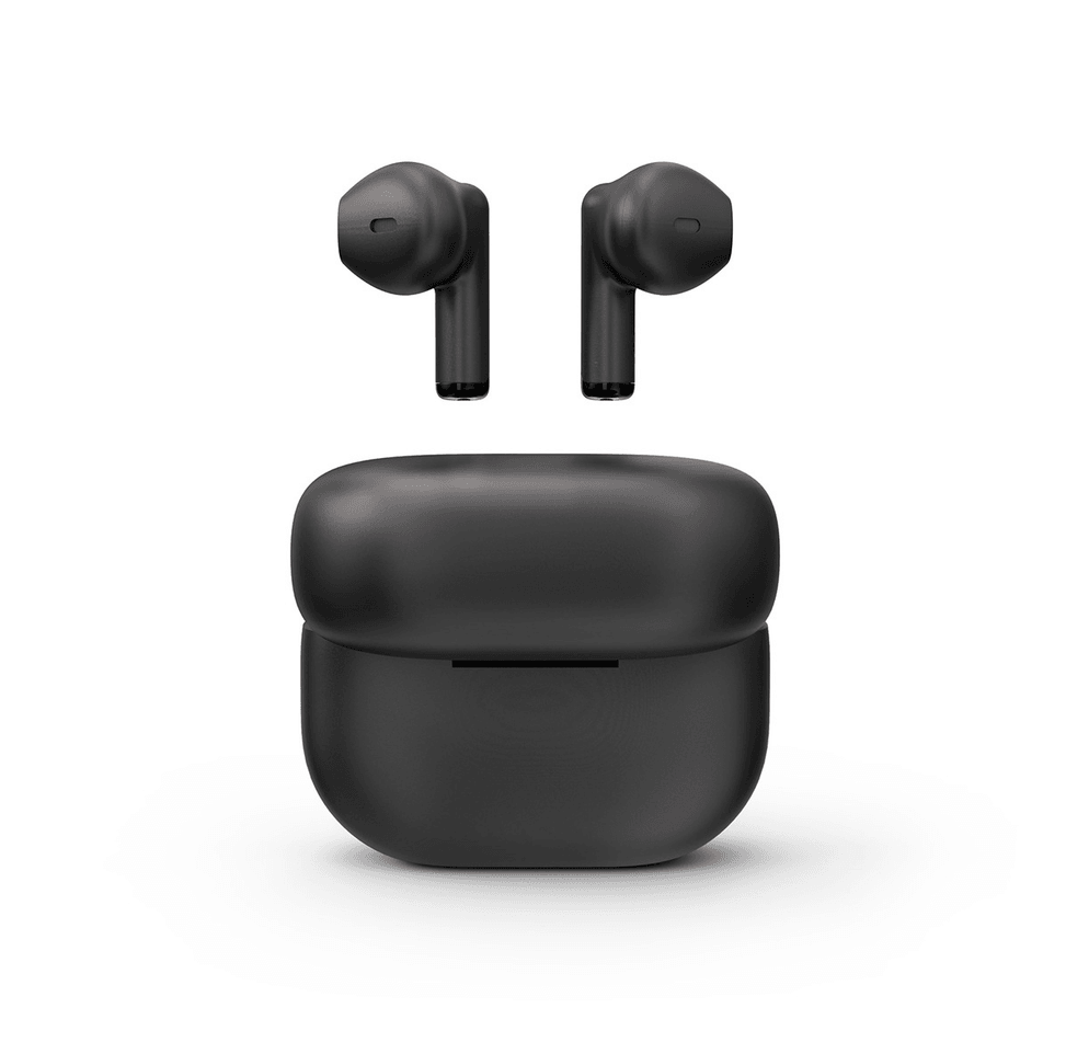 Écouteurs Bluetooth Energy Sistem StyleBuds (8432426459360) — image 4